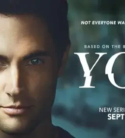 You - DesireMovies, DesireMovies2.My