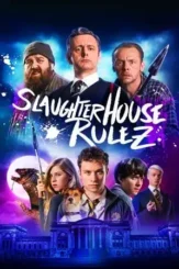 6fyavkaxx1lkse0i3xqd9gj6g1v - DesireMovies, DesireMovies3.My