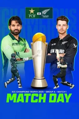 Pak vs nz highlights watch free - DesireMovies, DesireMovies.help