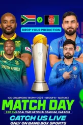 Adawdawd - DesireMovies, DesireMovies.help