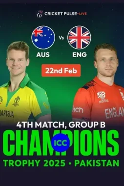 Asdadad - DesireMovies, DesireMovies.help