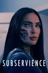 Izdgldfmv8flpdt6faz25lox4bg - DesireMovies, DesireMovies.help