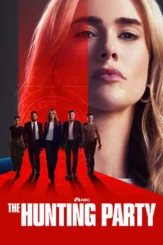 Nygpvtrrxsukplbrtkkvq2vsvrg - DesireMovies, DesireMovies.help