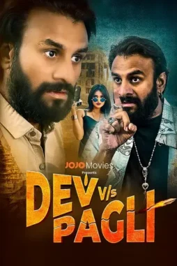 Sadddx - DesireMovies, DesireMovies.help