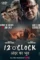 12 o clock 2021 , DesireMovies - DesireMovies.Loan