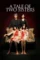 a tale of two sisters 2003 , DesireMovies - DesireMovies.Help