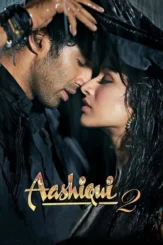 aashiqui 2 2013 , DesireMovies - DesireMovies.Help