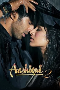 aashiqui 2 2013 , DesireMovies - DesireMovies.Help