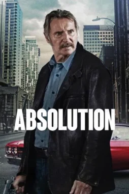 absolution 2024 , DesireMovies - DesireMovies.Help