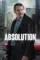 absolution 2024 , DesireMovies - DesireMovies.Help