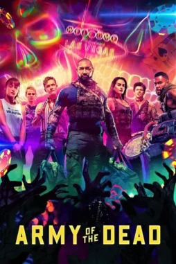 army of the dead 2021 , DesireMovies - DesireMovies.Help