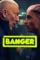 banger 2025 , DesireMovies - DesireMovies.Help