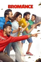 bromance 2025 , DesireMovies - DesireMovies.Loan