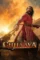 chhaava 2025 , DesireMovies - DesireMovies.Help