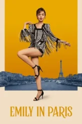 emily in paris 2022 , DesireMovies - DesireMovies.Help