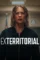 exterritorial 2025 , DesireMovies - DesireMovies.Loan