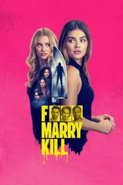 f marry kill 2025 , DesireMovies - DesireMovies.Help