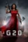 g20 2025 , DesireMovies - DesireMovies.Help