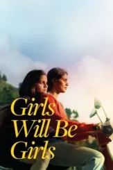 girls will be girls 2024 , DesireMovies - DesireMovies.Help