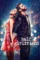 half girlfriend 2017 , DesireMovies - DesireMovies.Help
