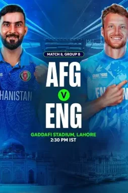 icc champions trophy 2025 , DesireMovies - DesireMovies.Help