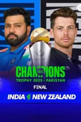 icc champions trophy 2025 , DesireMovies - DesireMovies.Help