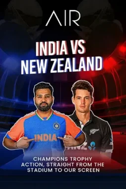 icc champions trophy 2025 , DesireMovies - DesireMovies.Help