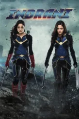 indrani epic 1 dharam vs karam 2024 , DesireMovies - DesireMovies.Help