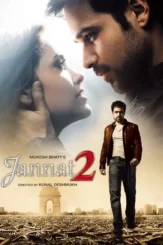 jannat 2 2014 , DesireMovies - DesireMovies.Help
