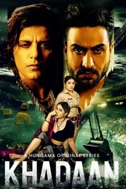 khadaan 2025 , DesireMovies - DesireMovies.Help