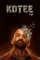 kotee 2024 , DesireMovies - DesireMovies.Help
