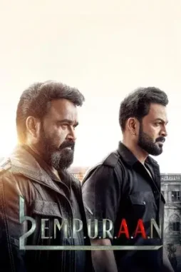 l2 empuraan 2025 , DesireMovies - DesireMovies.Help