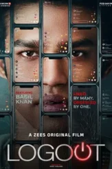 logout 2024 , DesireMovies - DesireMovies.Help