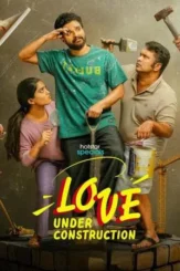 love under construction 2025 , DesireMovies - DesireMovies.Help