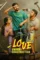 love under construction 2025 , DesireMovies - DesireMovies.Help