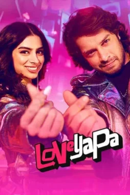 loveyapa 2025 , DesireMovies - DesireMovies.Help