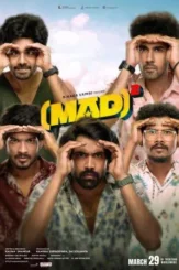 mad square 2025 , DesireMovies - DesireMovies.Help
