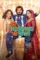 mere husband ki biwi 2025 , DesireMovies - DesireMovies.Help