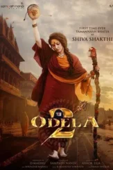 odela 2 2025 , DesireMovies - DesireMovies.Help