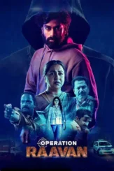 operation raavan 2024 , DesireMovies - DesireMovies.Help