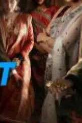 porichoy gupta 2024, DesireMovies - DesireMovies.Help