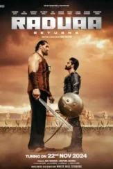 raduaa returns 2024 , DesireMovies - DesireMovies.Help