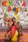 ramaiya vastavaiya 2013 , DesireMovies - DesireMovies.Help