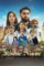 rishte naate 2025 , DesireMovies - DesireMovies.Help