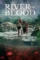 river of blood 2024 , DesireMovies - DesireMovies.Help