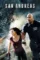 san andreas 2015 , DesireMovies - DesireMovies.Help