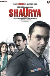shaurya 2008 , DesireMovies - DesireMovies.Help