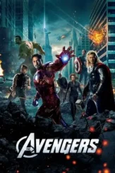 the avengers 2012 , DesireMovies - DesireMovies.Help