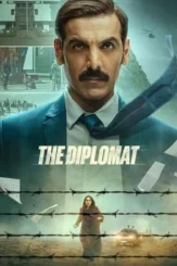 the diplomat 2025 , DesireMovies - DesireMovies.Help