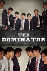 the dominator 2019 , DesireMovies - DesireMovies.Help